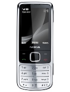 Klingeltöne Nokia 6700 Classic kostenlos herunterladen.